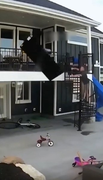 �������� �������� ����� ���������...