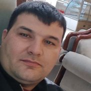 ERKIN, 39 ���, ������