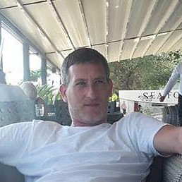 Jovan, ������, 46 ���