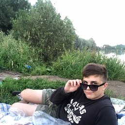 �������, �����-���������, 26 ���