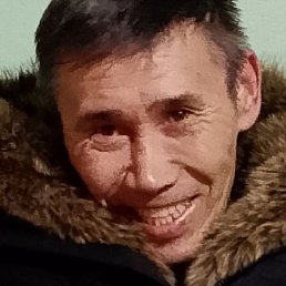 ��������, �����, 55 ���