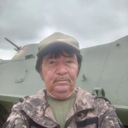 ���� �����, �������, 59 ��� - ��������� 18 ����� 2026