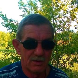 ��������, 50 ���, ������