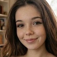 ����, 19 ���, ������