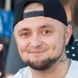 ������, ��������, 35 ���