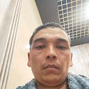 ���� ��������, ������, 34 ���� - ��������� 23 ������ 2023 � ������ ���� ����������
