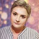 ���� �������, ������, 44 ���� - ��������� 24 ������� 2026 � ������ ���� ����������