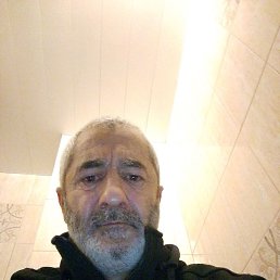 Manvel, ���������, 61 ���