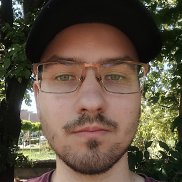 Sergey, 22 года, Ростов-на-Дону Sergey, 22 года, Ростов-на-Дону
