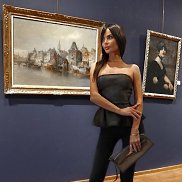 Дарина, 23 года, Самара Дарина, 23 года, Самара