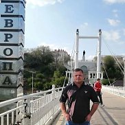 �������, 43 ����, ��������