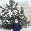 ���� �������, ����, 50 ��� - ��������� 25 ������� 2026 � ������ ���� ����������