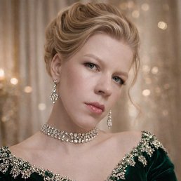 ���� ��������, ������, 30 ��� - ��������� 9 ������ 2026