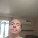 ���� ϸ�� �������, �����-���������, 38 ��� - ��������� 10 ��� 2024