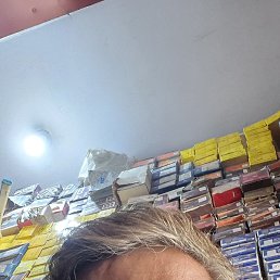 Dineshkumar, �����������, 50 ���
