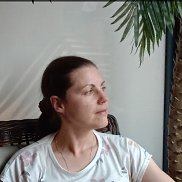 ���������, 40 ���, ��������� ������