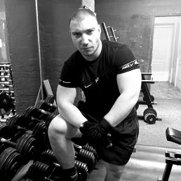 , 25, 