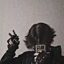 �������, ���������, 26 ���