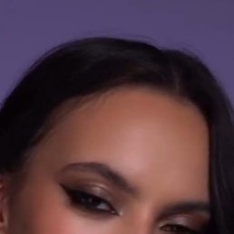 ������� ��������, ������, 31 ���