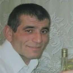 ������ �������, �������, 57 ���