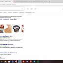 ���� ��������, ������, 41 ��� - ��������� 31 ����� 2026 � ������ ���� ����������