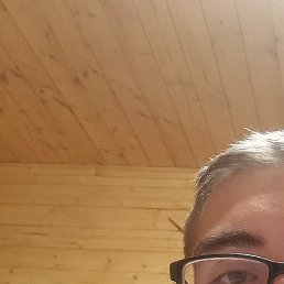 ����, ������, 21 ���