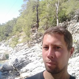 ���� �������, ���������, 43 ���� - ��������� 18 ������ 2023