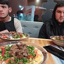 ���� ��������, ���������, 23 ���� - ��������� 1 ����� 2024