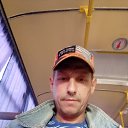 ���� ����, ������, 41 ��� - ��������� 9 ������� 2025 � ������ ���� ����������