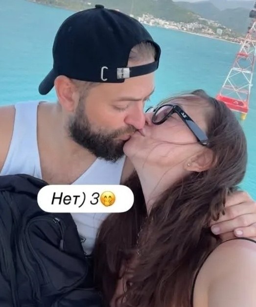 ��� ������ ����� � 39-������ ������ ����� ������ �������� ����������� ������ �������� ����. ������� ... - 2