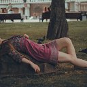 ���� �����, �����-���������, 20 ��� - ��������� 20 ������� 2025