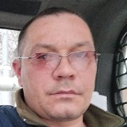 �������, 42 ����, ������