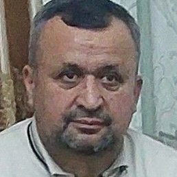 ������, �������, 51 ���