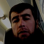 �����, 50 ���, ����