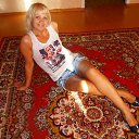 ���� ����, �������� - ��������� 1 ������ 2026 � ������ ���� ����������