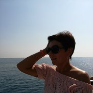 ���������, , �����-���������