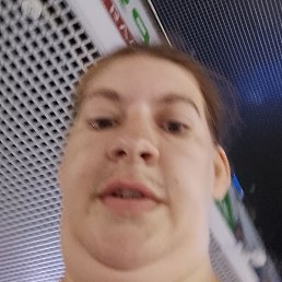 �����, ��������, 32 ����