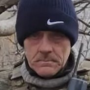 , 53 , 