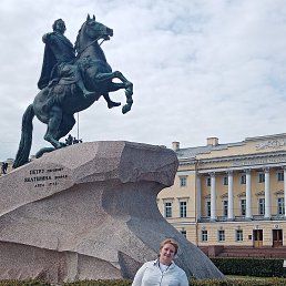 ���� �����, ������, 56 ��� - ��������� 30 ���� 2025