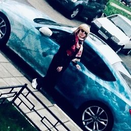 �����, ������, 59 ���