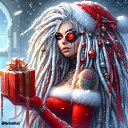 ���� �������, ������������, 35 ��� - ��������� 1 ������ 2025 � ������ ���� ����������