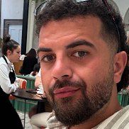 ������, 39 ���, Los Angeles