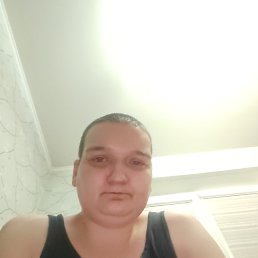 , 40, 