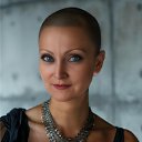 ���� ����, ����������� - ��������� 21 �������� 2025 � ������ ���� ����������