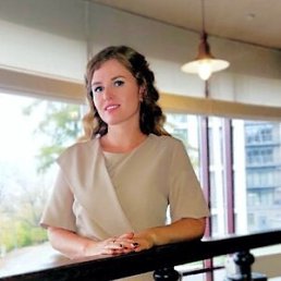 ����, 36 ���, ������