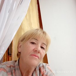 ���� �����, ������, 68 ��� - ��������� 14 ������� 2023