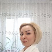 , 40 , 