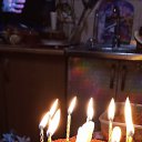 ���� ����, ������������, 46 ��� - ��������� 19 ������� 2023 � ������ ���� ����������