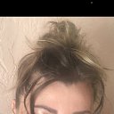 ���� ����, ������� - ��������� 10 ������ 2025