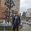 ���� ��������, �������, 37 ��� - ��������� 7 ������� 2024 � ������ ���� ����������